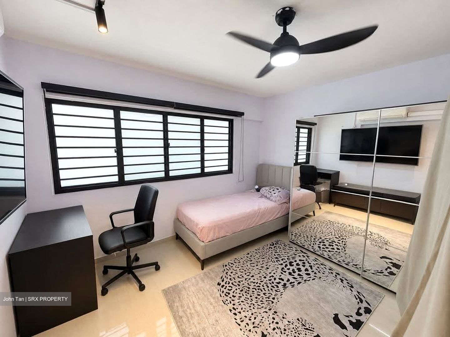 Blk 409 Jurong West Street 42 (Jurong West), HDB Executive #620251381